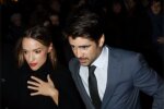 Alicja Bachleda-Curuś i Colin Farrell/YouTube @Najnowsze Wiadomości 24H