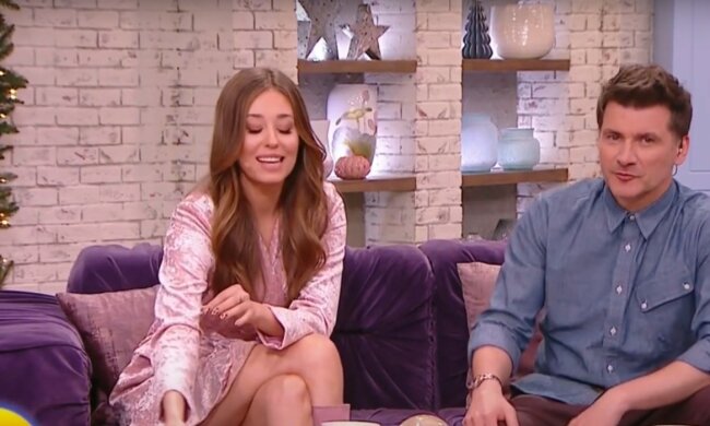 źródło: YouTube/TYGRYS SYBERYJSKI