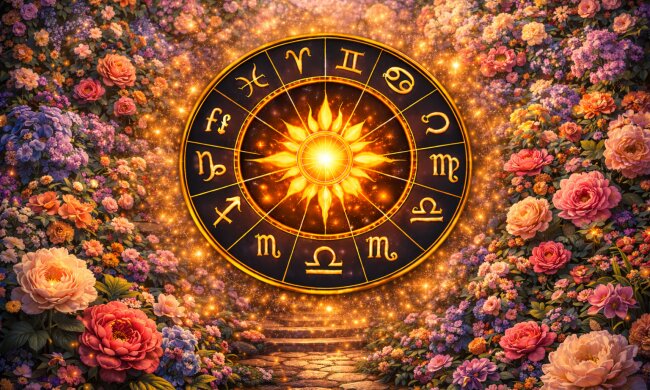 8 marca przyniesie wyjątkową energię. Te znaki zodiaku mogą przyciągnąć szczęście i obfitość