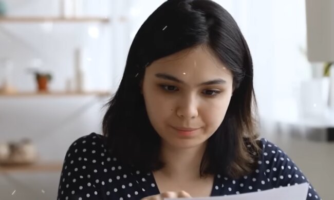 Kobieta/YouTube @Czas na historię