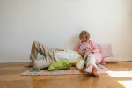 Z życia wzięte. "Przed rocznicą ślubu wyznałem żonie, że od dwóch lat mam kochankę": Jej reakcja była gorsza niż awantura