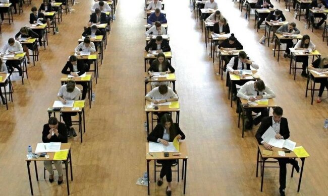 Maturzyści są coraz lepsi! Wzrosła zdawalność egzaminów dojrzałości