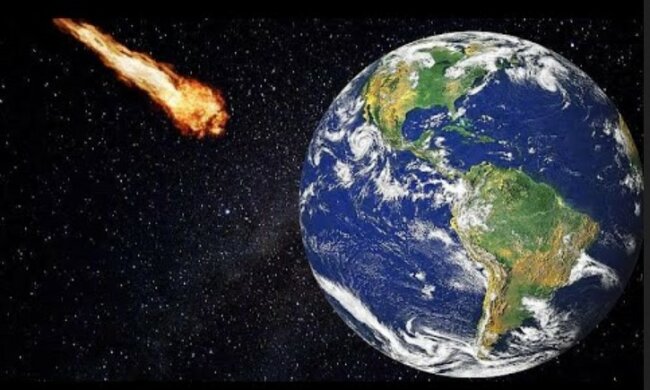 Koniec świata/screen Youtube