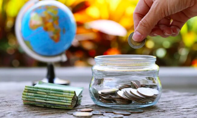 Kto skorzysta z bonu turystycznego? / tripsavvy.com