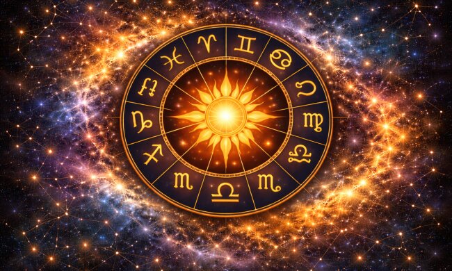 Przełom po 22 lutego 2026. Dla trzech znaków zaczyna się dobry czas