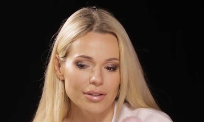 Doda/YouTube @Plejada