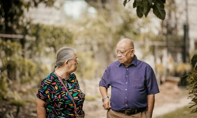 Z życia wzięte. "Remontowaliśmy działkę od rodziców męża, wierząc w ich obietnice": Okazali się bezwzględnymi oszustami
