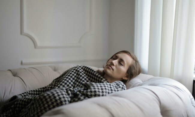 Z życia wzięte. "Siostra dowiedziała się, że zamieszkałam na wsi, i przysłała do mnie swoją córkę": Szybko pojęłam, jak bardzo był to błąd