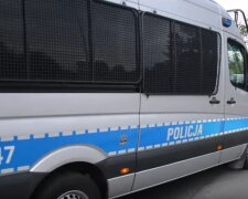 Kraków: poważne zdarzenie na ulicy Grodzkiej. Mężczyzna zaczepił dwie osoby, miał przy sobie niebezpieczne narzędzie. Co się wydarzyło