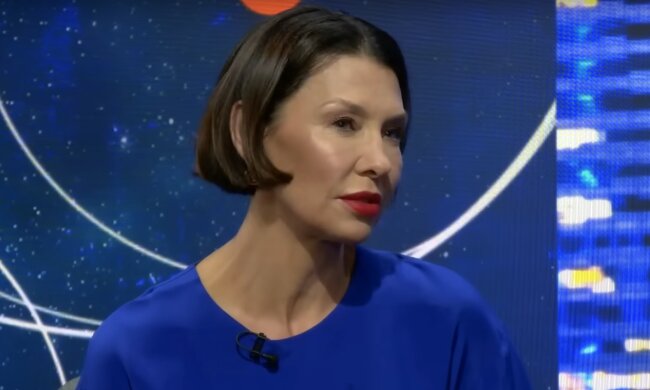 Anna Popek/YT @Super Express 2