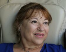 Z życia wzięte. "Planowaliśmy wakacje we dwoje, ale mąż postanowił zabrać mamę": Już wiem, że to będzie koszmar