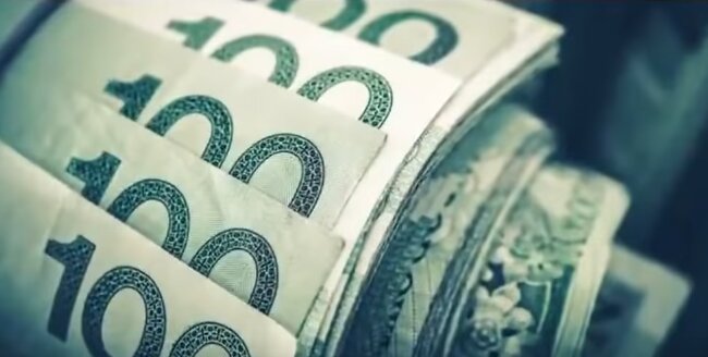 Nawet na 12 tysięcy złotych mogą liczyć seniorzy. Jak otrzymać te pieniądze