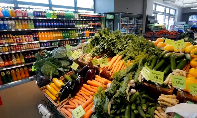 Sklep/YouTube @Delikatesy Justynka