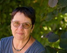 Z życia wzięte. "U synowej w domu był straszny bałagan": Posprzątałam wszystko, a zamiast podziękowania usłyszałam zarzuty