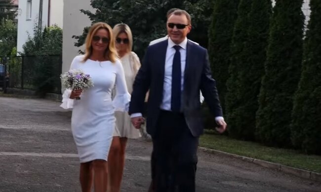 źródło: YouTube/"Super Express"