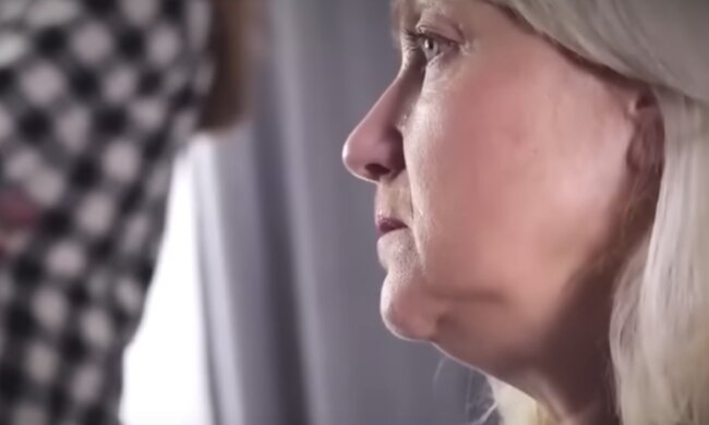 Kobieta/YouTube @Czas na historię