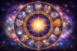 Od 17 marca trzy znaki zodiaku wchodzą w nowy etap życia. Astrologowie mówią o przełomie