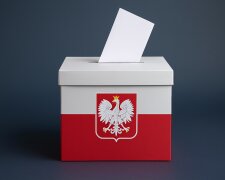 Decyzja SN w sprawie wyborów podzieliła Polskę. Emocje sięgają zenitu