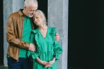 Z życia wzięte. "Po trzydziestu latach małżeństwa mąż powiedział, że już mnie nie kocha": Największy cios zadała mi jednak jego nowa partnerka