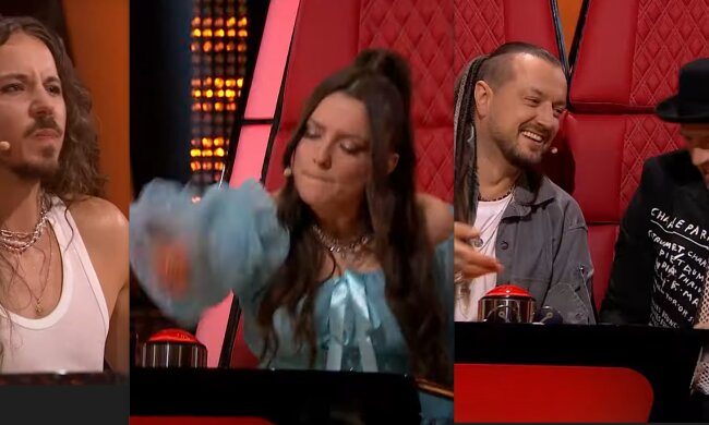 Jury TVOP, źródło: YouTube/Kronika24.pl