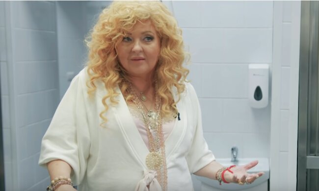 Kobieta wybrała się do restauracji Magdy Gessler. Kiedy zobaczyła rachunek nie mogła uwierzyć własym oczom. Wszystko opisała w Internecie