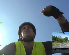 Łatwogang, screen Youtube @latwogang8538