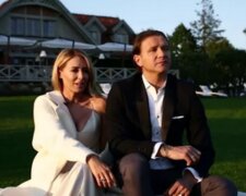 Jak wygląda życie z Radkiem Majdanem? Małgorzata Rozenek-Majdan ujawnia kulisy małżeństwa