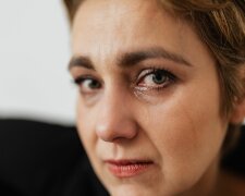 Z życia wzięte. "Myślałam, że znam męża lepiej niż ktokolwiek": Po 25 latach wyszło na jaw, że ma dziecko