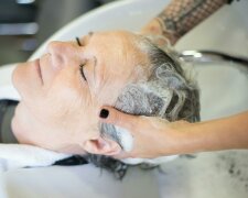 "Soft power" wraca w wielkim stylu. To najmodniejsze cięcie sezonu, które odmładza jak żadne inne