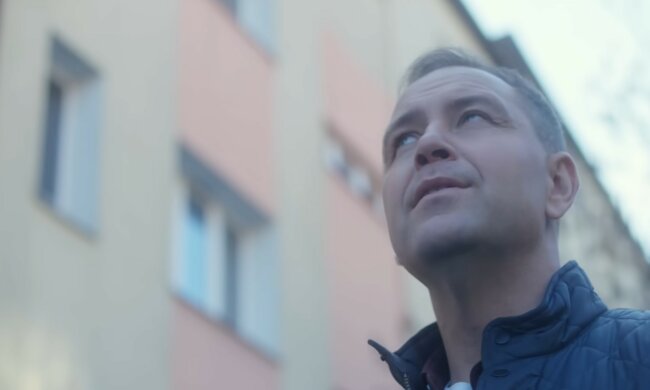 Tak przywitano prezydenta elekta. Nawrocki pokazał nagranie z wydarzenia