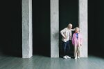 Z życia wzięte. Po czterdziestu latach małżeństwa mąż zaproponował osobne konta. Wkrótce zrozumiałam, dla kogo odkładał pieniądze