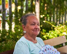 Z życia wzięte. "Matka codziennie powtarza, że jest jej źle": Moja siostra już tego nie zniosła