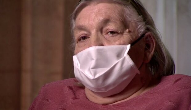 86-letnia wdowa otrzymała horrendalnie wysoki rachunek za gaz.  Kobieta twierdzi, że używa bardzo mało gazu, a musi zapłacić ponad 20 tys złotych