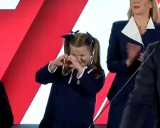 Kasia Nawrocka, screen Youtube @gazetapl