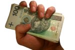 Czerwcowa waloryzacja zaskoczyła. Okazała się rekordowa. Co to oznacza dla emerytów