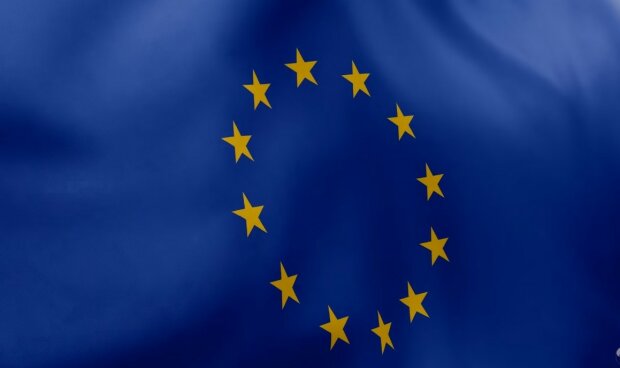 Unia Europejska screen YT
