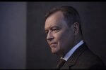 Jan Frycz/YouTube @Wilsoor