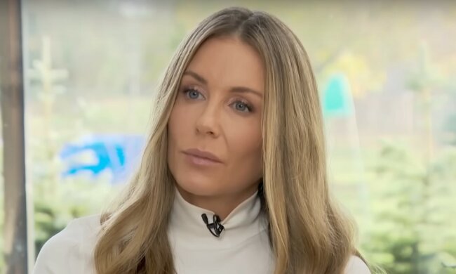 Małgorzata Rozenek nie będzie dobrze wspominać tegorocznych Walentynek. Gwiazda wyobrażała je sobie zupełnie inaczej. Jej plany nie doszły do skutku