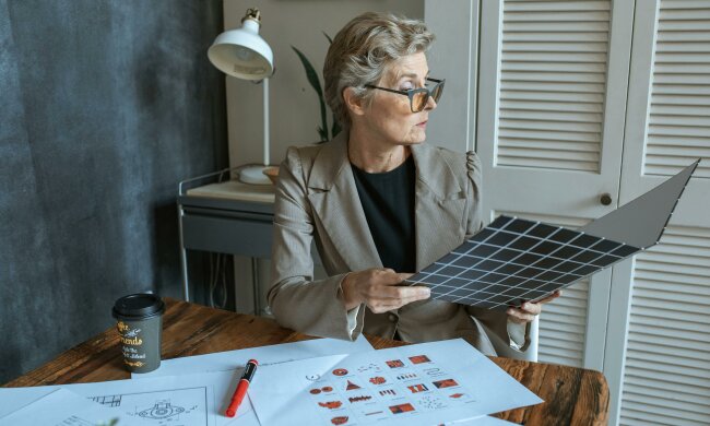 Z życia wzięte. "Zapytał mnie o mieszkanie w spadku, jakby to była błahostka": Nie byłam gotowa na takie słowa