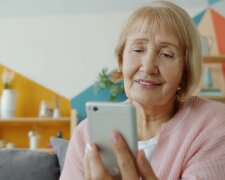 Moja 55-letnia koleżanka wierzyła, że jeszcze spotka miłość. Byłam przekonana, że mężczyzna po pięćdziesiątce szuka już tylko gospodyni