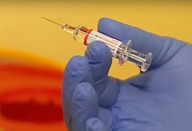 Gdańska: zabrakło szczepionek dla chętnych. Władze miasta się tłumaczą i zapowiadają co dalej z tym programem profilaktycznym grypy
