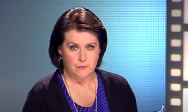 Elżbieta Jaworowicz/YouTube @publicystykatvp