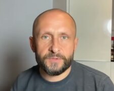 Kamil Durczok/YouTube @Świat gwiazd