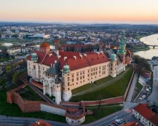 Kraków: dotychczas niedostępne miejsca na Wawelu zostaną otwarte dla zwiedzających