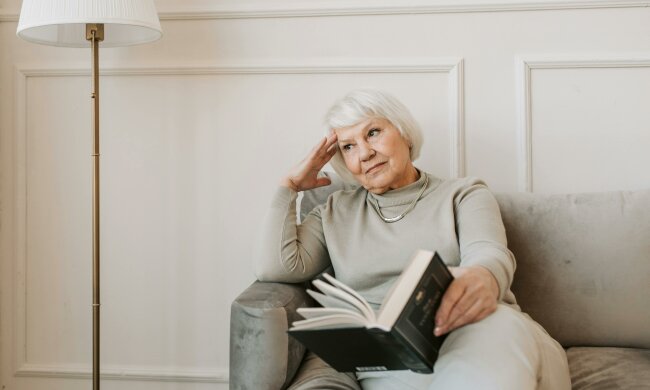 Z życia wzięte. "Wiedziałam, że mąż mnie zdradza i chciałam odejść oraz złożyć pozew o rozwód": Moja dorosła córka była temu przeciwna
