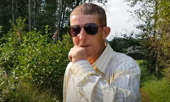 Gwiazdor "Chłopaków do wzięcia" zostanie królem disco polo. Zaśpiewa nawet w duecie z gwiazdą