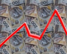 Brexit dosięgnie polską walutę. Nie ma szans na umocnienie złotówki w 2020 roku