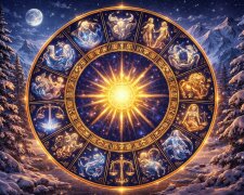 Wszechświat sprzyja czterem znakom. 25 marca może zmienić ich sytuację