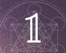 Numerologia/YouTube @Szkoła Numerologii by Olga N Stępińska
