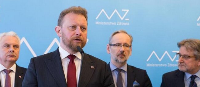 Resort zdrowia ignoruje zalecenia Światowej Organizacji Zdrowia. To uderzy w wielu Polaków. O co chodzi?